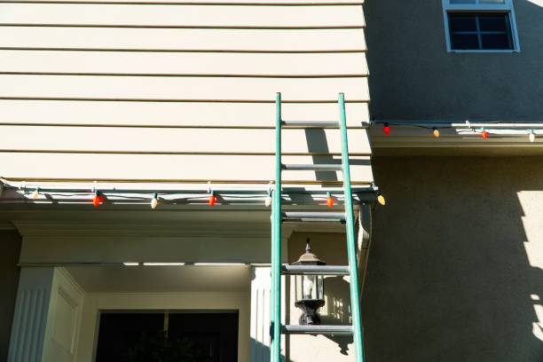 Trusted Hastings On Hudson, NY Junk Removal Experts