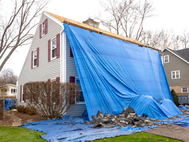 Best Furniture Removal  in Hastings On Hudson, NY