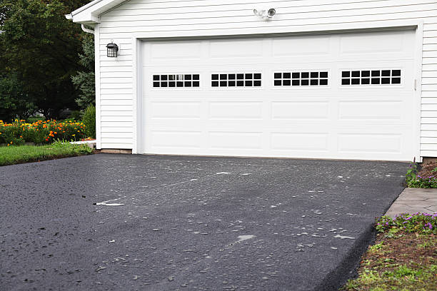 Best Property Management Cleanouts  in Hastings On Hudson, NY